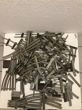 Lego Eisenbahn, 12V große