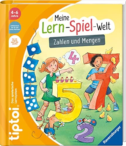 Heike tober fran - tober,