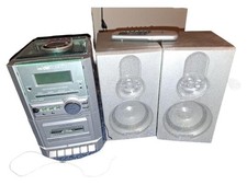 Clatronic MC 1013 CD