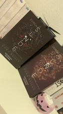 Biker-Mafia-Dark-Romance Buch