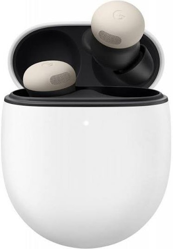 Google pixel buds pro true - buds,