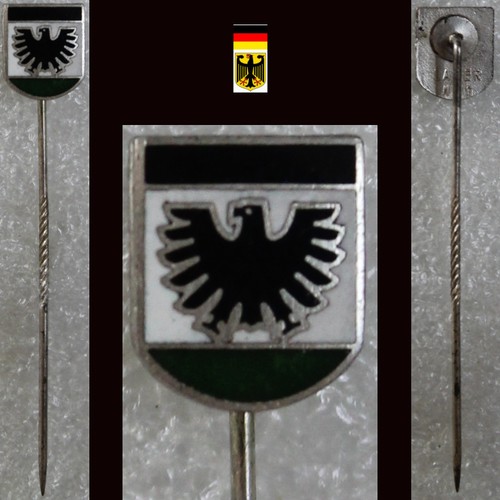 Fußball anstecknadel dfb - fußball,