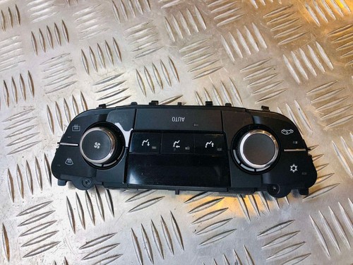 Opel insignia 2012 diesel - insignia, a
