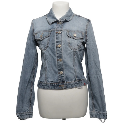 Edc esprit jeansjacke - edc,