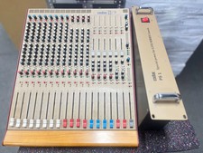 Cadac CardiK LIVE1 1642 Mixer