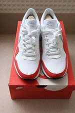 Nike Air Max Sc