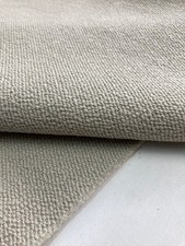 Kvadrat Vidar 4 0146