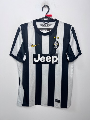 Juventus 2012 2013 home - 2012/2013,