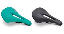 SPECIALIZED Power Arc Expert Sattel 155mm 143mm Acid Farbe Mint Schwarz