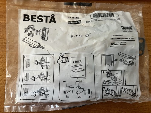 Besta druckscharniere von - druckscharniere,