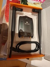 wireless usb adapter