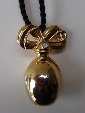 White diamonds von Elizabeth