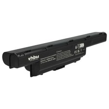 Akku für Acer Aspire 7741G 7741ZG 7750 7741Z 7552G 7552 7750G 8800mAh 11,1V