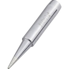 Toolcraft lötspitze - ,