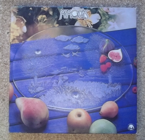 Original walther glas - original, walther-glas