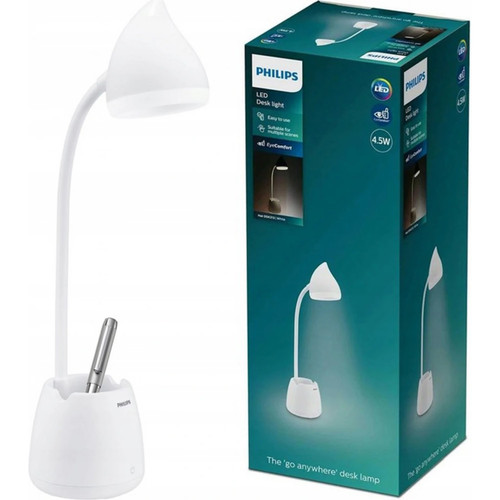 Philips led - philips,