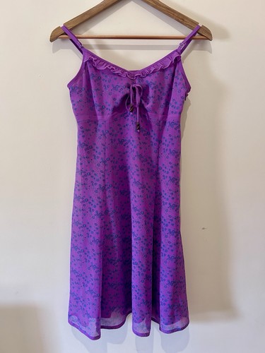 Esprit vintage y2k mini - vintage,