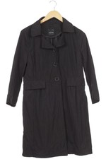 TAIFUN Mantel Damen Jacke