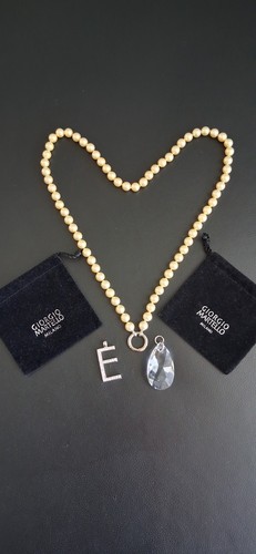 Neu giorgio martello milano - -,