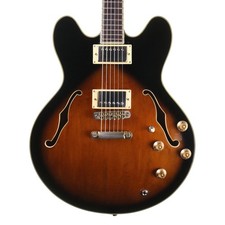 Epiphone by Gibson Sheraton