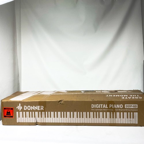 Digitalpiano ddp 88 - ddp-60,,