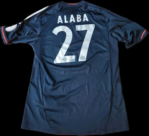Bayern trikot 3rd - fc, |