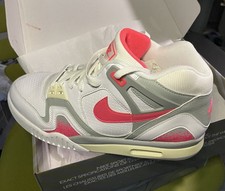 NEU Nike Air Tech Challenge II