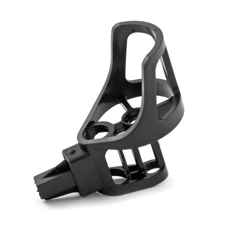 Blade mqx quad - mqx, copter