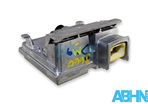 284622265r renault megane - 284622265r,