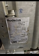 Gastherme Kombitherme