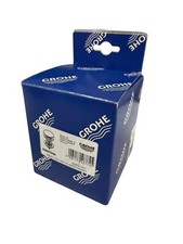 Grohe Keramik Oberteil 1/2" 45882000 NEU OVP Ersatzteil Armatur EAN 400517646774