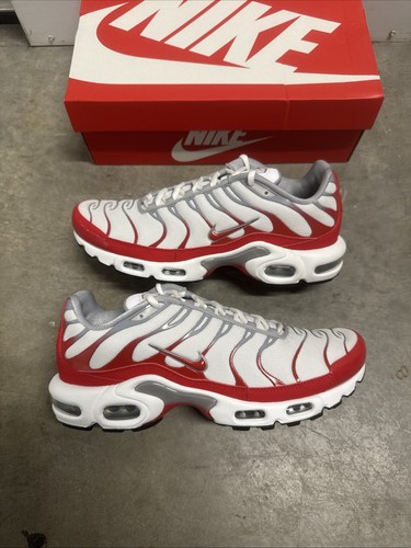 Nike air max plus größe - max, tn