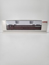 Märklin Spur H0 47415-03