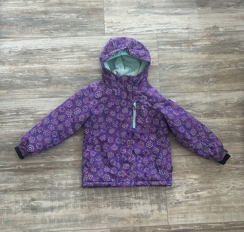 Skijacke snowboardjacke - skijacke,