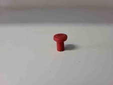 Knauf für Gangschaltung /