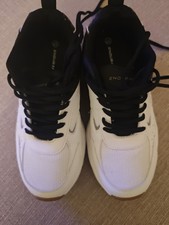 Endurance Trainingsschuh Damen