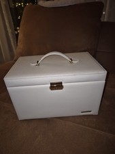 Schmuckkoffer Schmuckkästchen