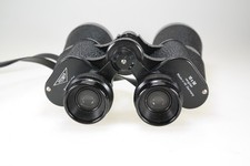 Steiner Bayreuth 10x50