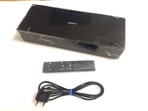 Samsung qe55ls03b qe50ls03b - samsung,