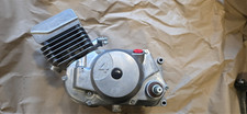 Simson S51 4Gang Motor Regeneriert