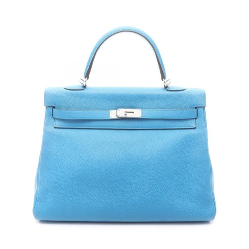 Hermes kelly schulter - hermes,