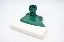 Vorwerk Elektrobürste EB351