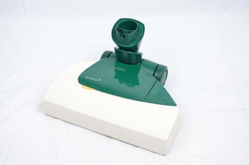 Vorwerk elektrobürste eb351 - vorwerk,