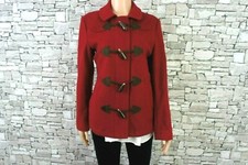 GAP DAMEN FLEX WOLLE FREIZEIT