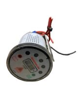 Gansow Batterieanzeige Batterieladezustandanzeiger 36V für Stapler Hubwagen47137