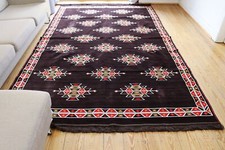 Teppich Raschiani 2x3 m ,Waschbar,S 1692