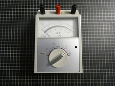 Siemens AVeff MULTIZET (1)