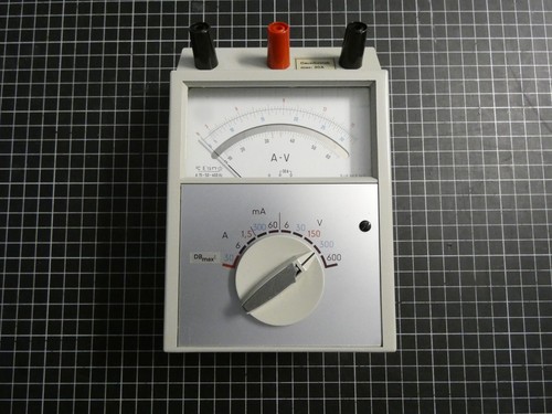 Siemens aveff multizet - multizet, (1)
