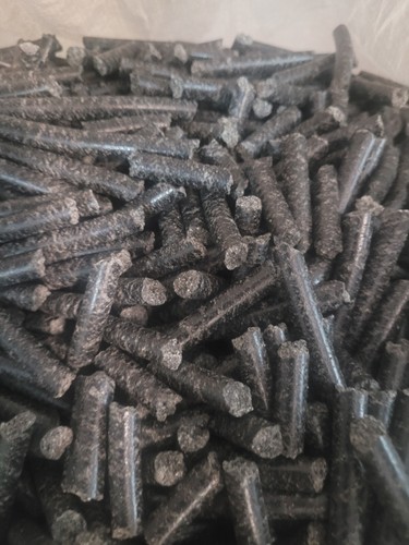 Kg - 10,