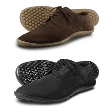 Leguano DEAN - Qualität und